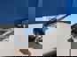 Фото AUGER 11100 продольная рулевая тяга для Мерседес Актрос Мп4 Антос Арокс L=772 мм 3