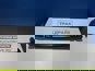 Фото AUGER 11100 продольная рулевая тяга для Мерседес Актрос Мп4 Антос Арокс L=772 мм