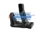 Фото AUGER 111004 кронштейн, Листовая рессора