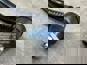 Фото AUGER 11101 продольная рулевая тяга грузовиков Мерседес L=999 мм 2