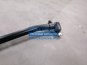 Фото AUGER 11102 продольная рулевая тяга Mercedes Actros MP4 2