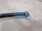 Фото AUGER 11102 продольная рулевая тяга Mercedes Actros MP4 3