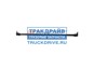 Фото AUGER 11227 продольная рулевая тяга IVECO L: 1570 mm