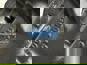 Фото AUGER 113893 скоба суппорта SAF SKRS 9019 11019 SKRB 9019 2