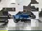 Фото AUGER 113893 скоба суппорта SAF SKRS 9019 11019 SKRB 9019 4