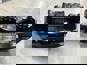 Фото AUGER 113893 скоба суппорта SAF SKRS 9019 11019 SKRB 9019 5