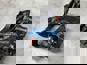 Фото AUGER 113893 скоба суппорта SAF SKRS 9019 11019 SKRB 9019 6