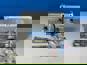 Фото AUGER 115384 головка цилиндра воздушного компрессора для Мерседес Актрос Мп4 Арокс Антос