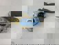 Фото AUGER 115773 трещотка тормозная левая Mercedes Actros передний мост
