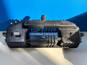 Фото AUGER 124460 бачок расширительный Mercedes Actros MP4 Antos Arocs 3