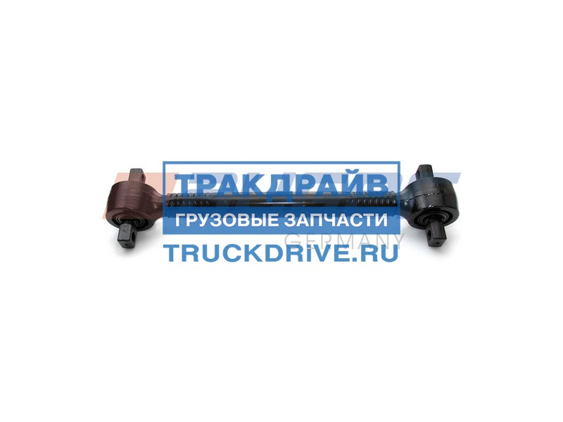 Фото AUGER 15090 15090 (AUGER) Реактивная тяга L: 572
