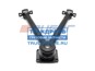 Фото AUGER 15169 тяга реактивная V-образная для MAN TGA/TGS/TGX [627 мм]