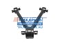Фото AUGER 15182 15182 (AUGER) V-образная реактивная тяга L: 621,5