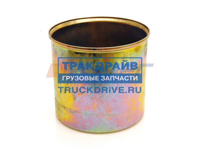 Поршень пневмоподушки 941МВ BPW для AU 34941-K, ø197x193 мм 20005 AUGER ...
