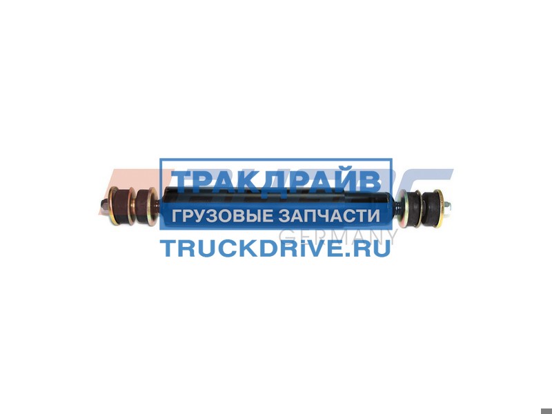 Фото AUGER 20290 амортизатор передний DAF XF/CF/95