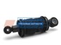 Фото AUGER 20632 пневмоамортизатор кабины Мерседес Актрос МП4