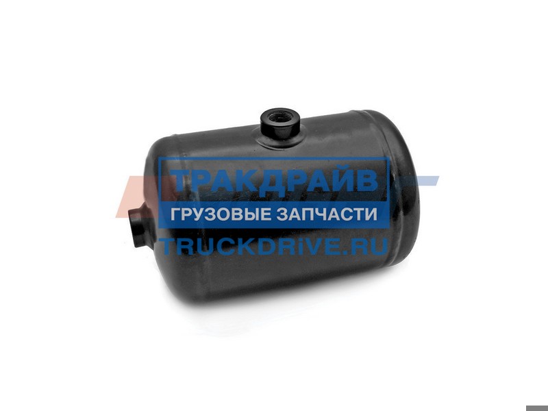 Фото AUGER 22002 воздушный ресивер