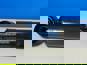 Фото AUGER 220281 амортизатор Mercedes Antos Actros MP4 задний 5