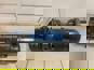 Фото AUGER 22051 воздушный ресивер двухсекционный для DAF 106