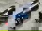 Фото AUGER 22215 воздушный ресивер Renault Premium 15 литров 1