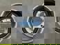 Фото AUGER 31548 тормозной барабан IVECO 310х108(100)х140 59-12 Turbodailly 2vnt 4