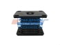 Фото AUGER 51245 подушка рессоры MB Actros I