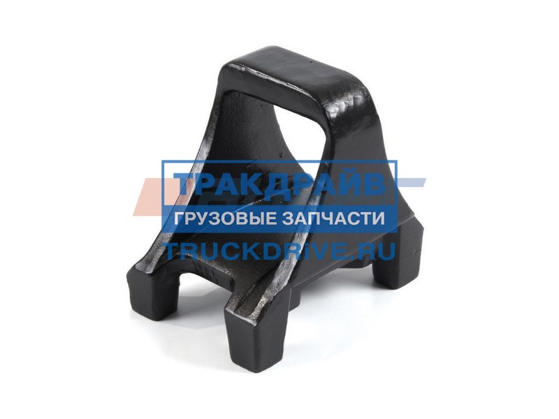 Фото AUGER 51254 кронштейн рессоры подвески