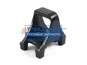 Фото AUGER 51254 кронштейн рессоры подвески