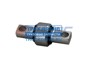 Фото AUGER 51404 втулка стабилизатора заднего MAN F2000 6х4, ø65,5xø21/125