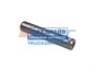 Фото AUGER 51469 палец передней рессоры MAN F90