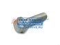 Фото AUGER 51525 51525 (AUGER) Бoлт M14x1,5/50