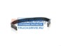 Фото AUGER 51711 пружина тормозной колодки Volvo Truck F10/F12/FL10/F16/F7/FL12/FL6/FL7/FH12/FH16