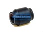 Фото AUGER 52107 сайлентблок полурессоры BPW VBU/VBQ Series, ø30xø52,5x68