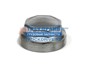 Фото AUGER 52127 колпачек BPW М155х3/SW120 наружн.резьба