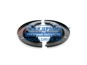 Фото AUGER 52269 52269 (AUGER) Щиток грязезащитный (на сторону)