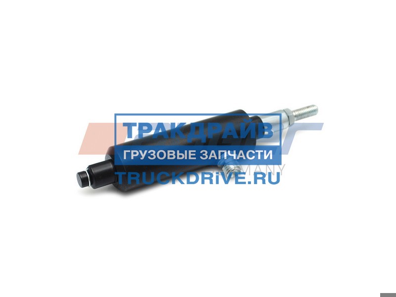 Демпфер ТНВД Мерседес цилиндр пневматический ТНВД 52593 AUGER купить ...