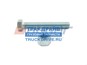 Фото AUGER 53037 болт рессоры в сборе M30*200 SAF, 53037