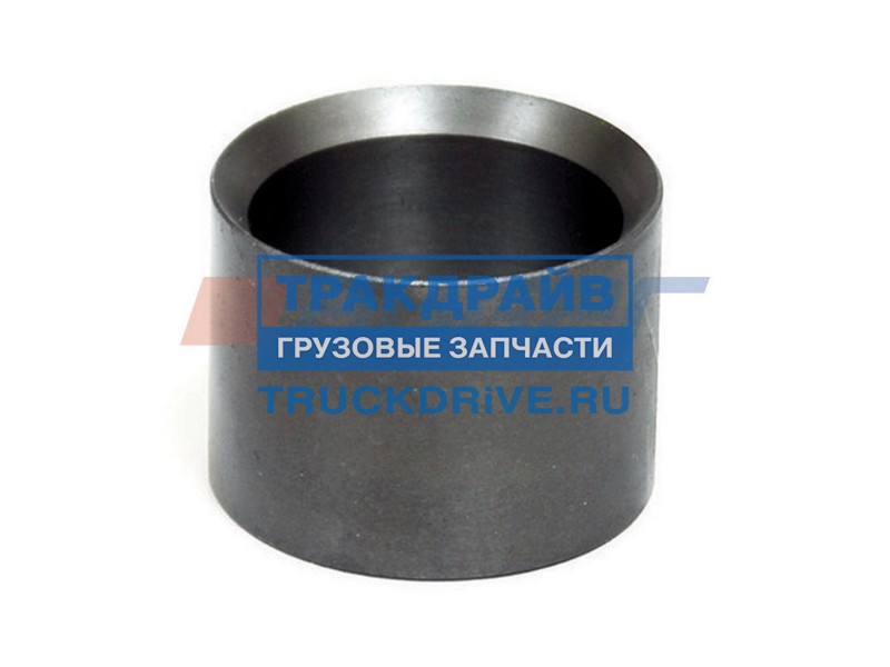 Втулка петли дышла пластиковая Ringfeder (1 рем. 0,5 мм) 53181 AUGER ...