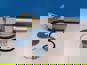 Фото AUGER 53183 комплект шкворня поворотного кулака Мерседес Актрос Аксор 1