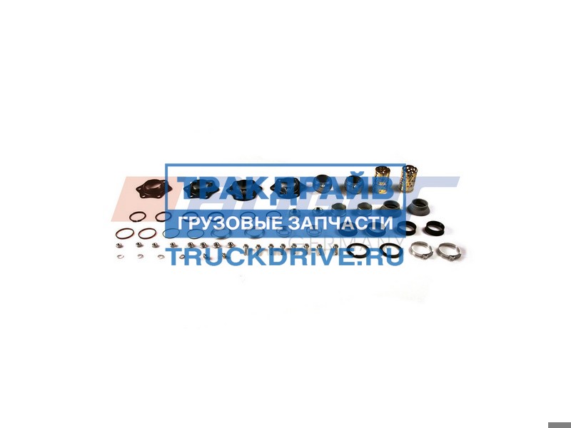 Фото AUGER 53203 рМК тормозного вала с 01/93 года/ на ось 53203 AUGER