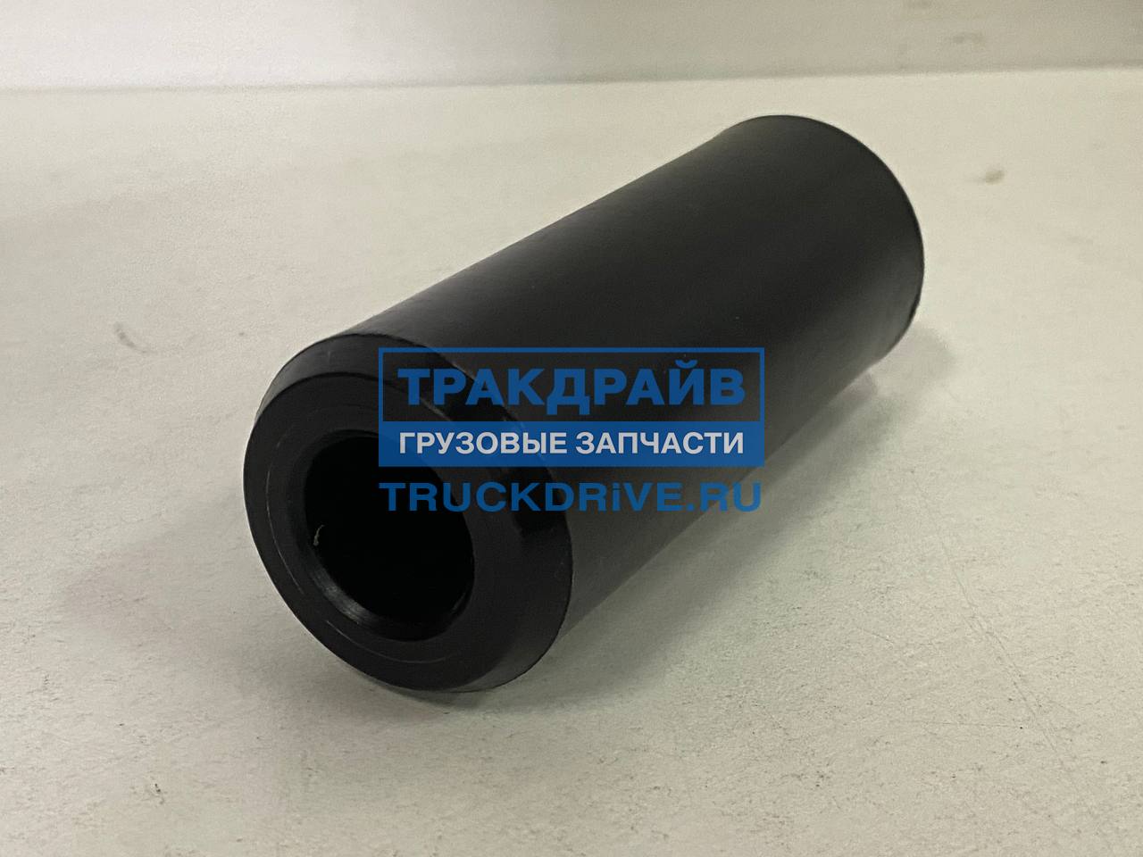 Втулка рессоры грузовиков Мерседес пластиковая ø18,8xø36x95 54191 AUGER ...