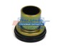 Фото AUGER 54823 подшипник шкворня нижний MAN TGA/TGS/TGX/BUS