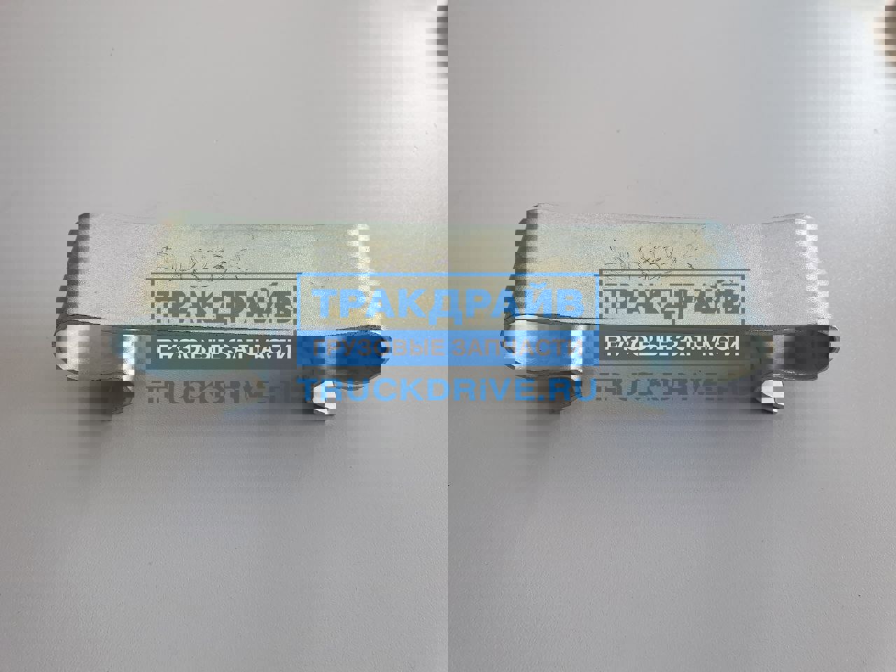 Скоба тормозной колодки SAF SKRS 9030 54833 AUGER купить недорого