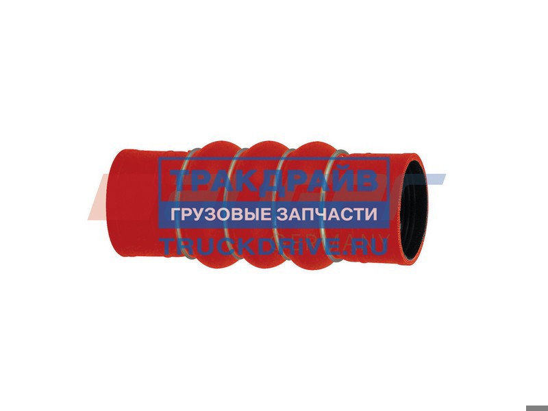 Фото AUGER 54942 шланг, Турбокомпрессор