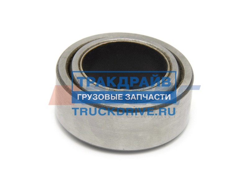 Подшипник кронштейна опрокидовывания кабины MAN F2000 55261 AUGER ...