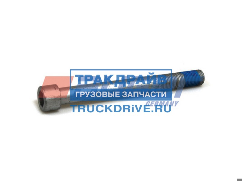 Болт 55308 AUGER купить недорого