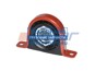 Фото AUGER 55448 подшипник подвесной Iveco Daily II, ø35x25x168