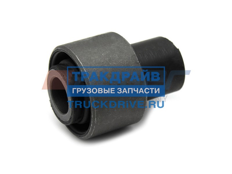 Фото AUGER 55688 втулка цилиндра подъёма кабины MAN TGS