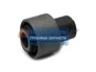 Фото AUGER 55688 втулка цилиндра подъёма кабины MAN TGS