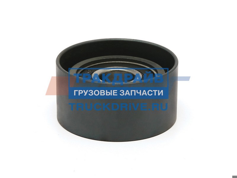 Фото AUGER 55701 ролик натяжителя вентилятора Volvo FH12 D12A